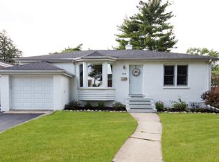700 S Spring Rd, Elmhurst, IL 60126