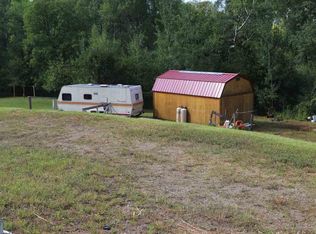 4135 County Road 612 NE, Kalkaska, MI 49646