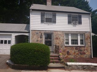32 Eastland Rd, Jamaica Plain, MA 02130