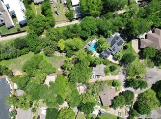 7652 Culcourt St, Dallas, TX 75209