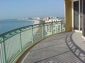 3rd image of 940 Cape Marco Dr Unit 1901