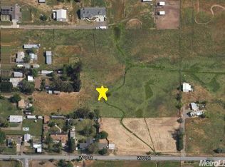 7622 Elwyn Ave, Elverta, CA 95626