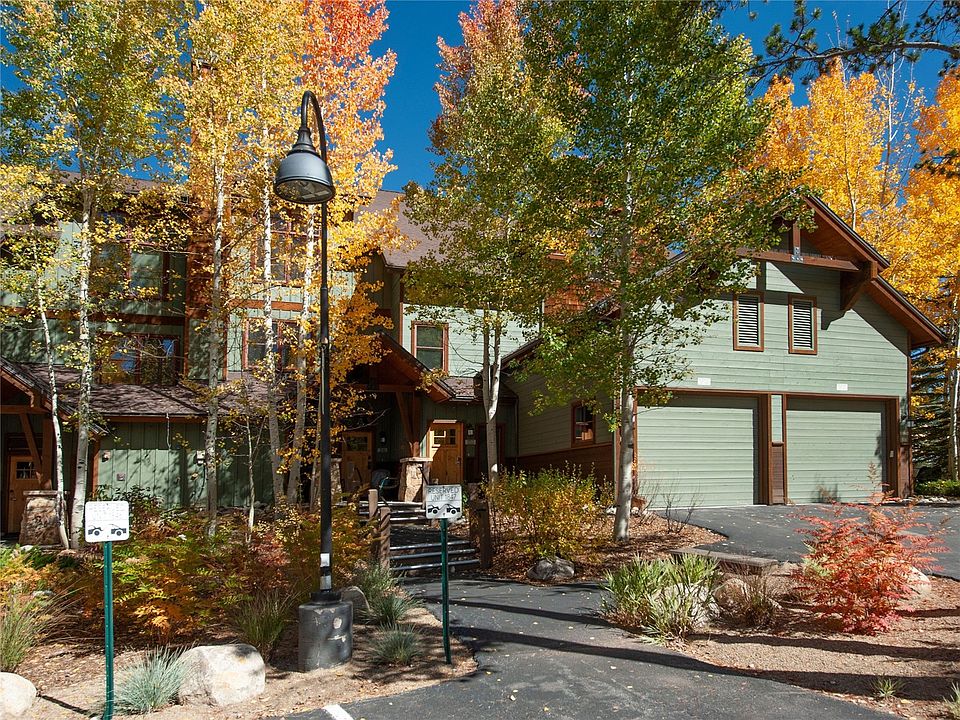 1st image of 57 Lake Ridge Cir #1850