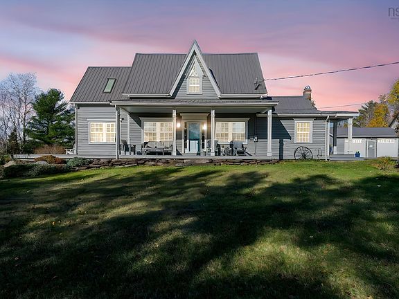 2nd image of 1563 New Ross Rd