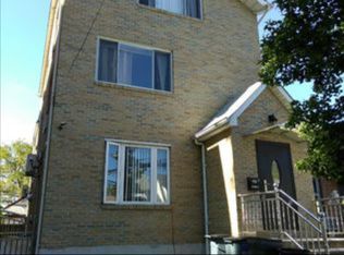 6130 157th St #1FL, Flushing, NY 11367