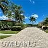 1st image of 4541 Southern Breeze DR