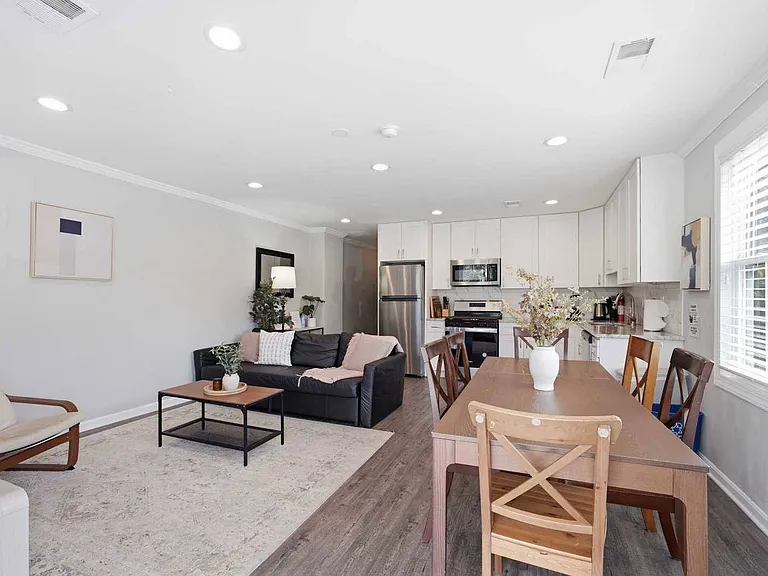 48 E Reed Ave — Photo 4
