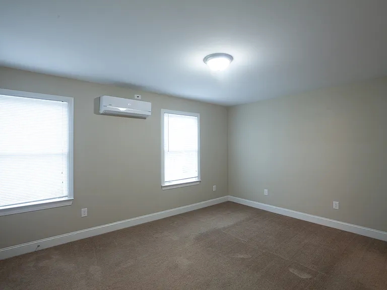 782 E Martin Luther King Blvd #910 — Photo 4