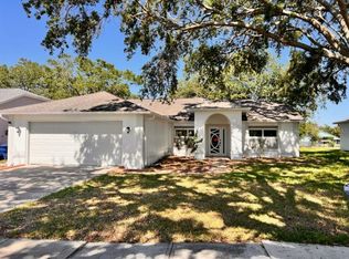 7342 Skyview Ave, New Port Richey, FL 34653