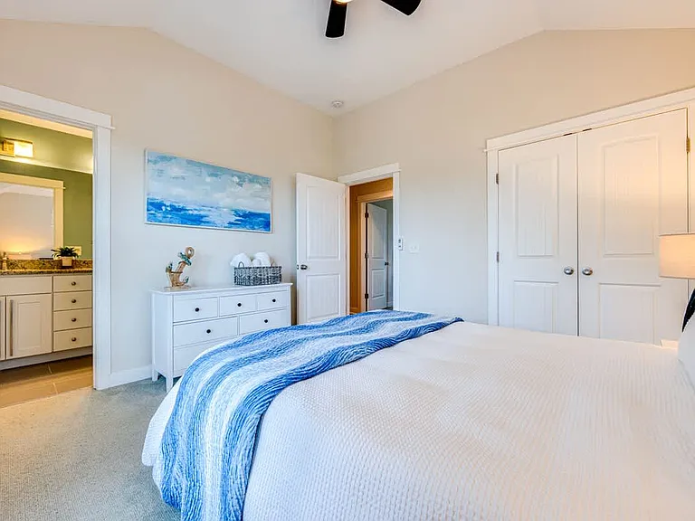 5209 Lunar Dr — Photo 26