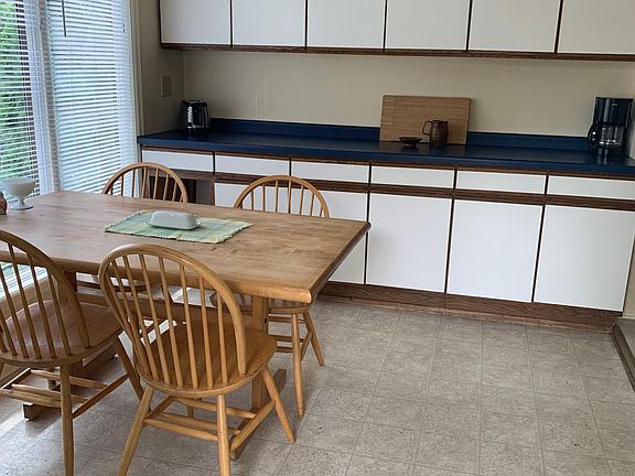 4th image of 722 Holly Ave APT 2