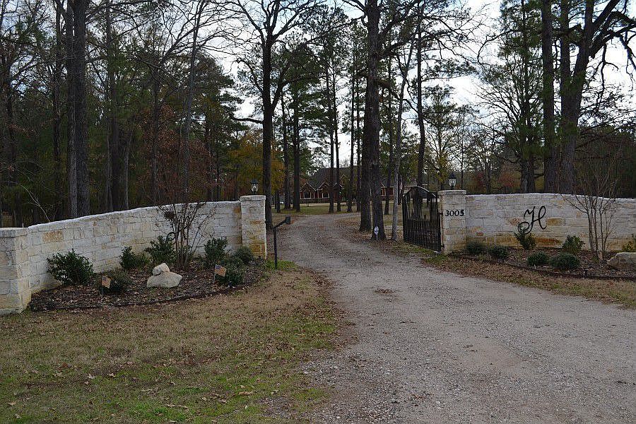 1st image of 3095 S Fm 1194