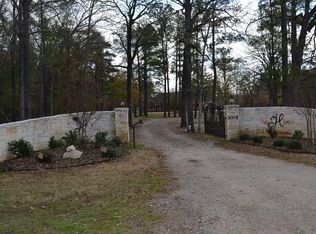 3095 S Fm 1194, Lufkin, TX 75904