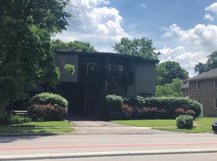 6007 N College Ave, Indianapolis, IN 46220