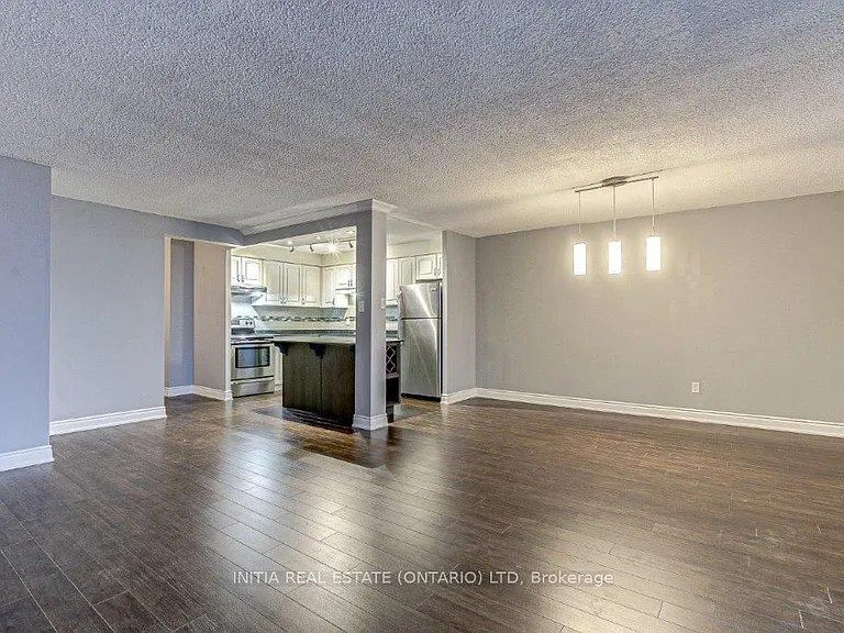 363 Colborne St #2404 — Photo 23
