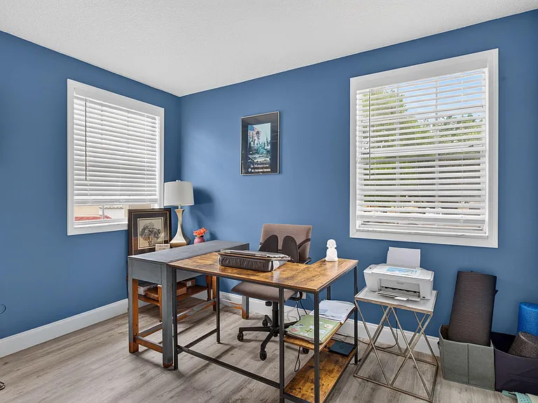 3320 Deer Creek Alba Cir — Photo 21