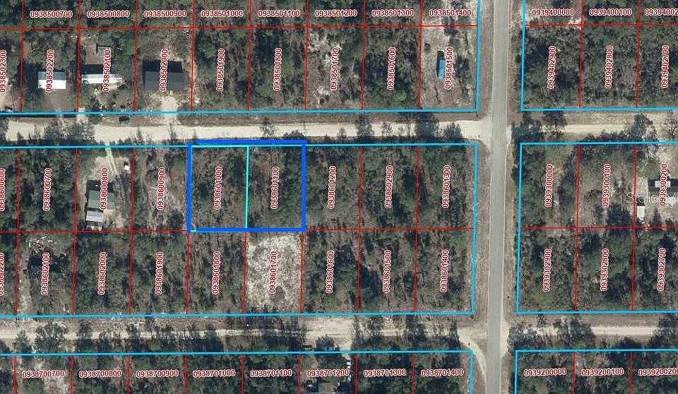 1st image of TBD NE 64TH STREET LOT 12