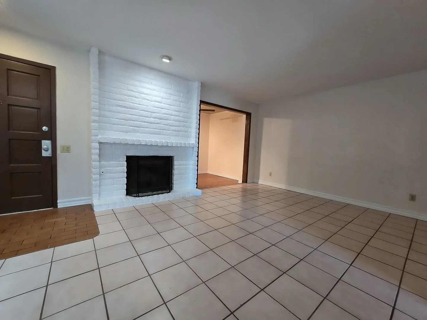 Charming two-story home Move-In Ready! — Photo 4