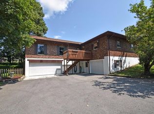 3439 Franklin Rd, Felicity, OH 45120