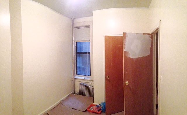 2nd image of 2106 Regent Pl APT A4
