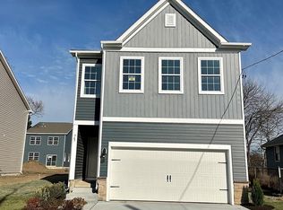 747 Arndt Ave, Riverside, NJ 08075