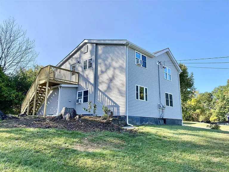 58 W Dorsey Ln #A — Photo 5