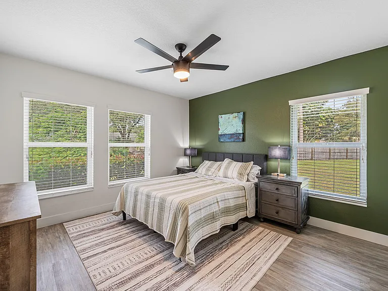 12192 Branding Iron Ct — Photo 23
