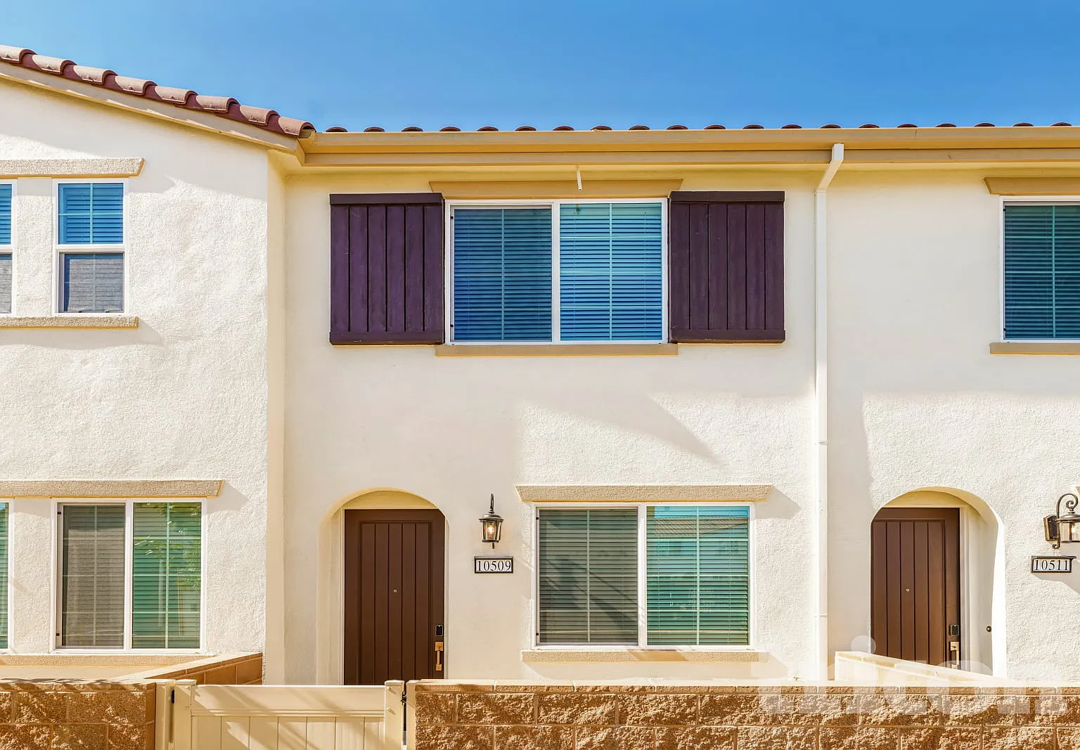 10509 Paseo Garcia Court Elk Grove CA — Photo 1