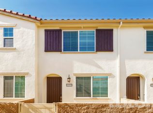 10509 Paseo Garcia Ct, Elk Grove, CA 95757