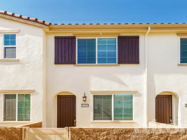 10509 Paseo Garcia Ct, Elk Grove, CA 95757