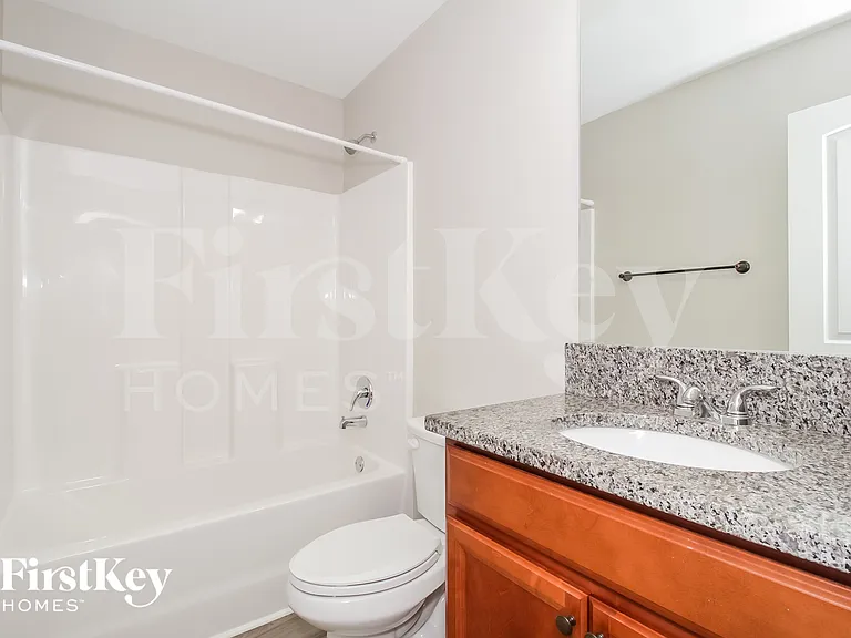 20 Oakbrook Dr — Photo 14