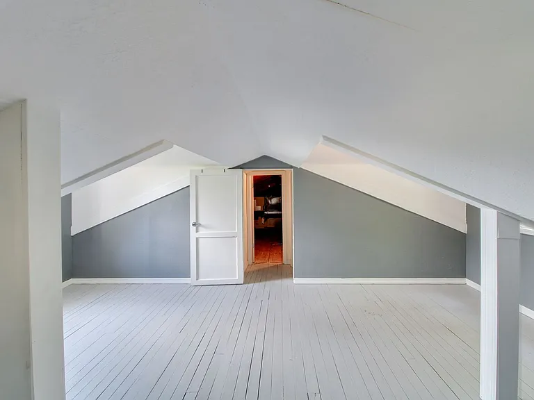 8875 Lake Florence Blvd — Photo 31