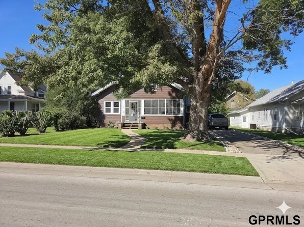 2118 Washington St, Blair, NE 68008