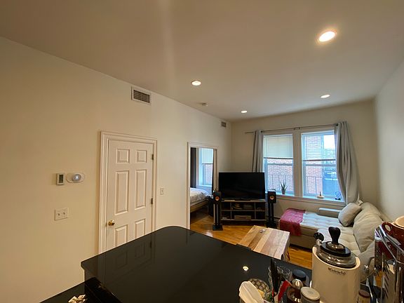 5th image of 15 Garrison St APT 7