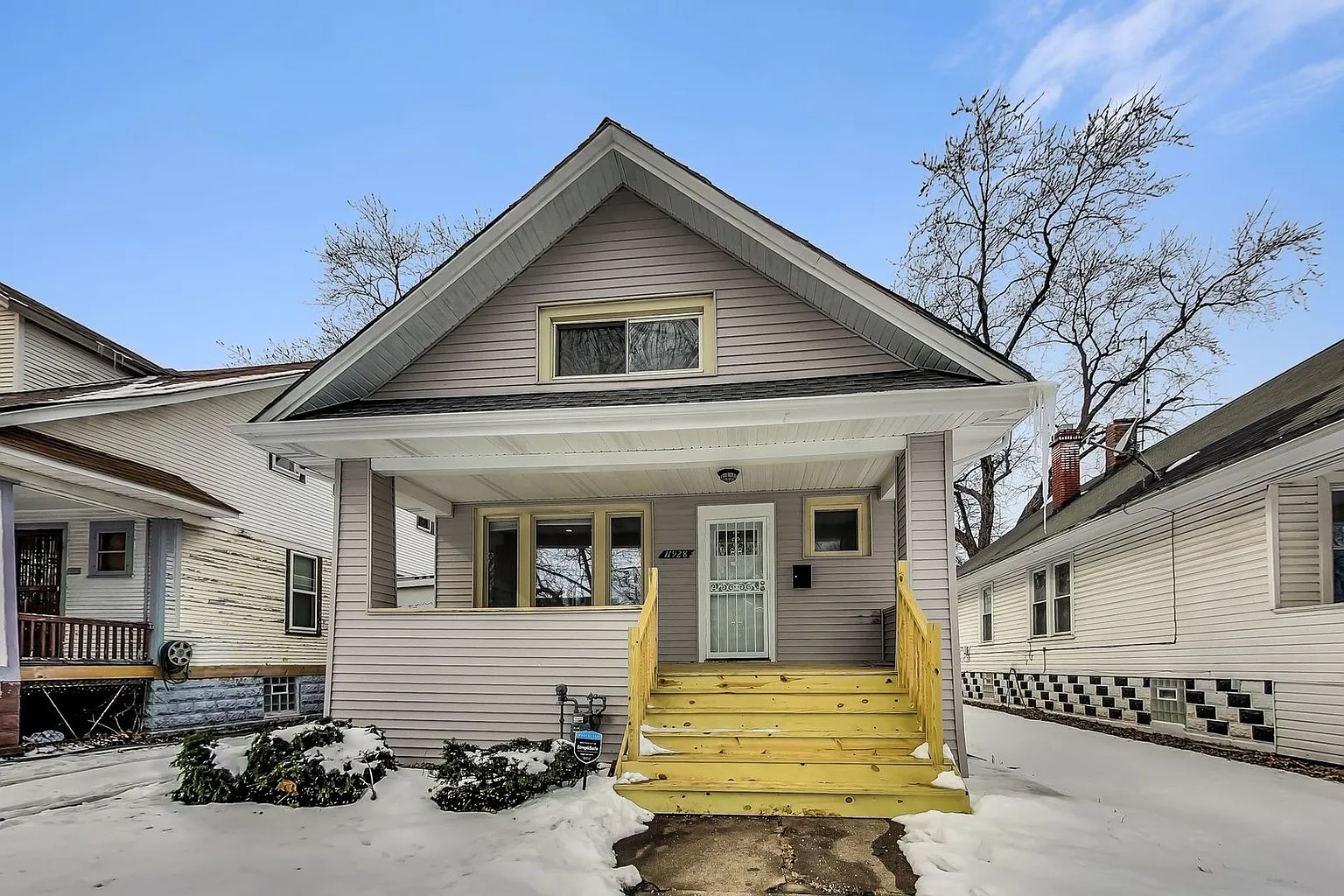 11928 S Wentworth Ave photo 1