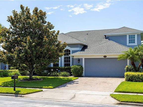 3rd image of 13724 Glynshel Dr