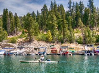 42177 Opal Ln, SHAVER LAKE, CA 93664