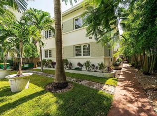 1537 Jefferson Ave #4, Miami Beach, FL 33139
