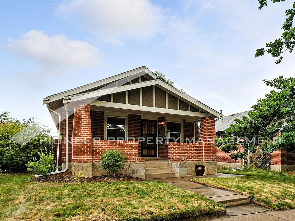 3141 W 39th Ave