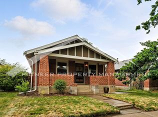 3141 W 39th Ave, Denver, CO 80211