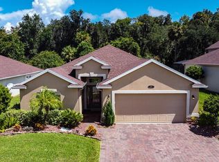 33 Auberry Dr, Palm Coast, FL 32137