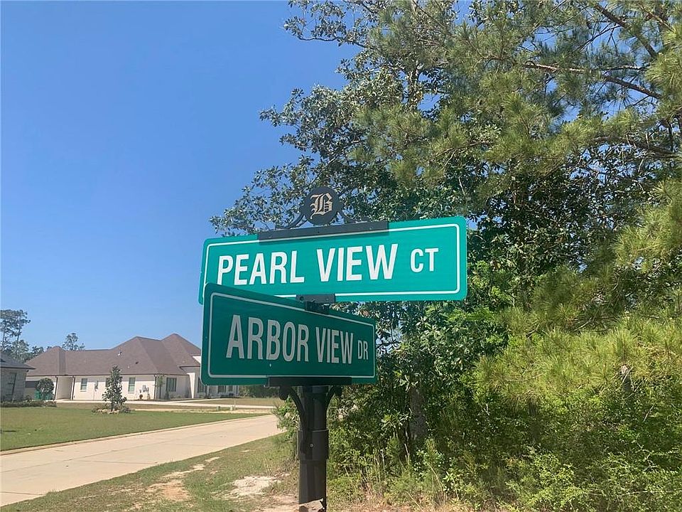 1st image of Pearl View Ct