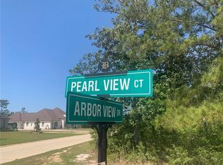 Pearl View Ct, Slidell, LA 70461