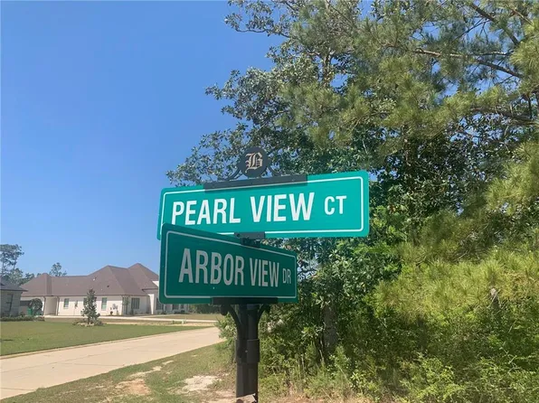 Pearl View Ct, Slidell, LA 70461