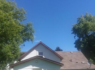 18800 270th St, Audubon, MN 56511