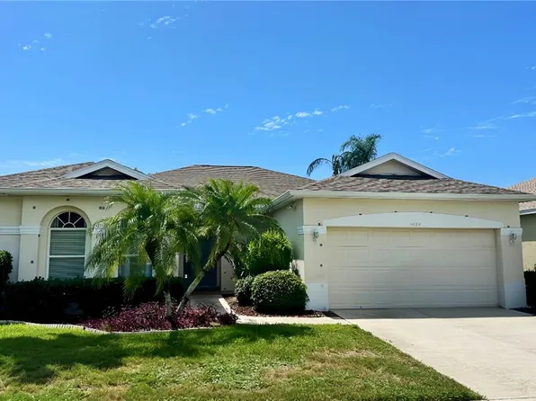 5024 Sturbridge Ct, Sarasota, FL 34238