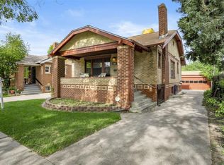 1564 Filbert Ct, Denver, CO 80220