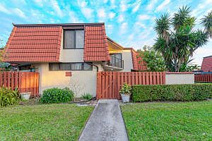 1st image of 3785 Victoria Drive