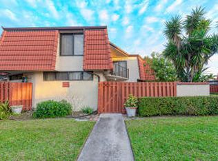 3785 Victoria Dr, West Palm Beach, FL 33406