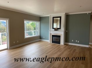7442 S Virginia Ave #1, Portland, OR 97219